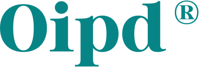 OIPD ®